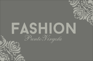 LOGO_fashion_punto_e_virgola