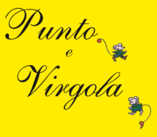 cropped-punto_e_virgola_abbigliamento_ragazzi_ragazze_bambini_bambine_copertina.png